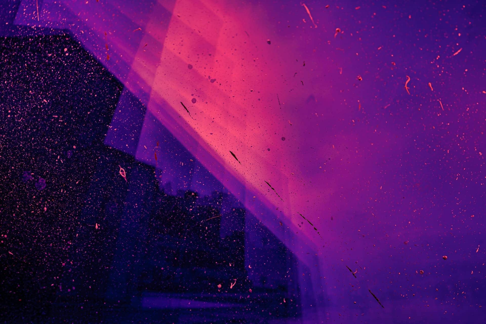 Background